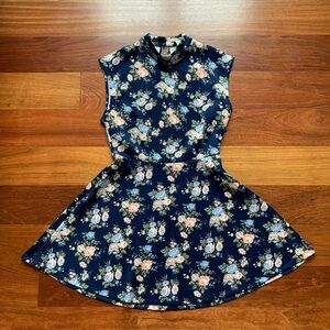 Forever 21 dress